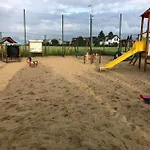 Caloroczny - Blizniak Mrzezino