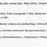 Lodge Caloroczny - Blizniak