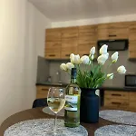 Caloroczny - Blizniak *