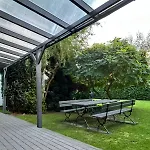 Lodge Caloroczny - Blizniak