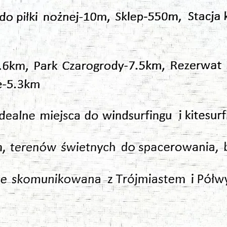 Lodge Caloroczny - Blizniak