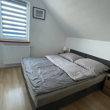 Caloroczny - Blizniak