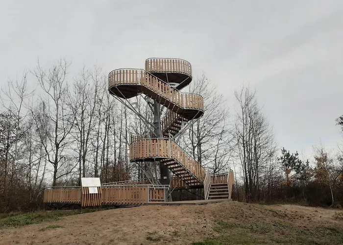 Caloroczny - Blizniak *