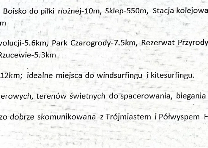 Jaktstuga Caloroczny - Blizniak