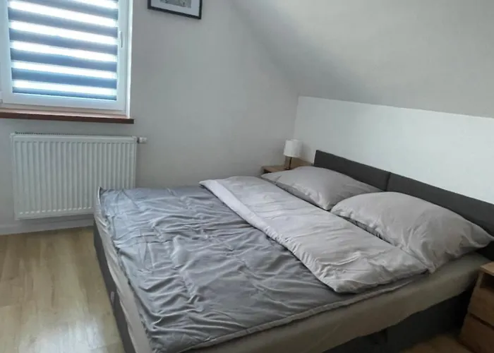 Caloroczny - Blizniak