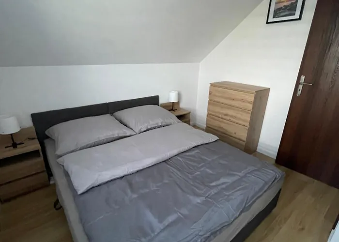 Caloroczny - Blizniak