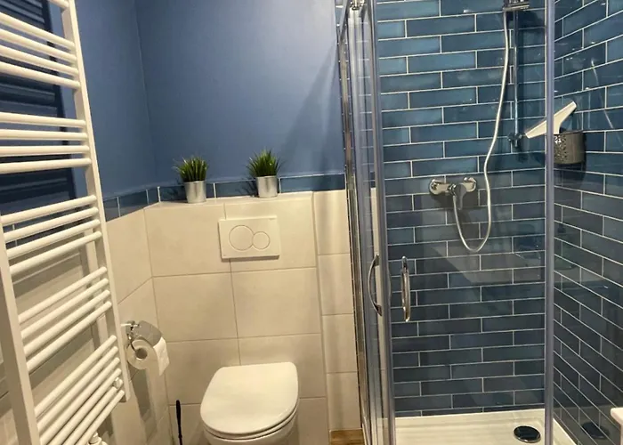 Caloroczny - Blizniak *