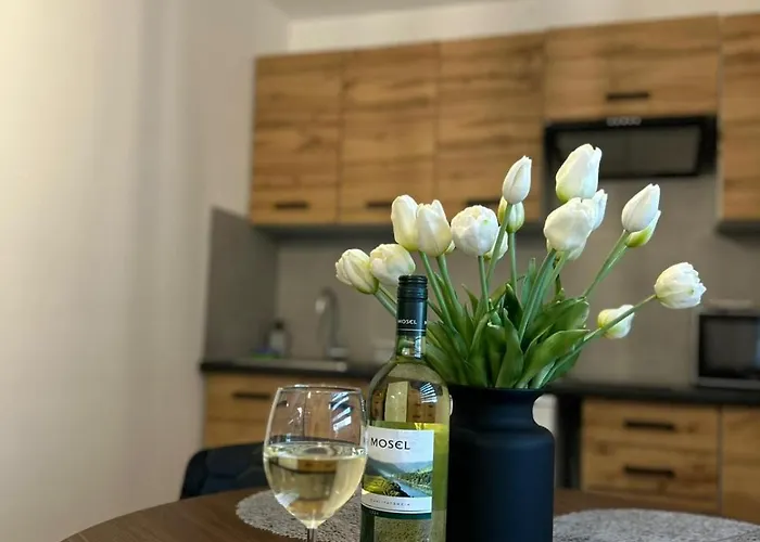 Caloroczny - Blizniak *